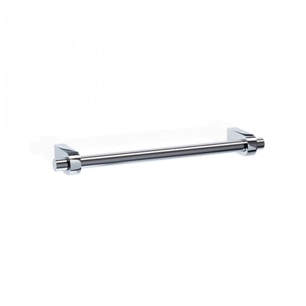 DECOR WALTER CENTURY HAVLULUK 40 CM  KROM 585000