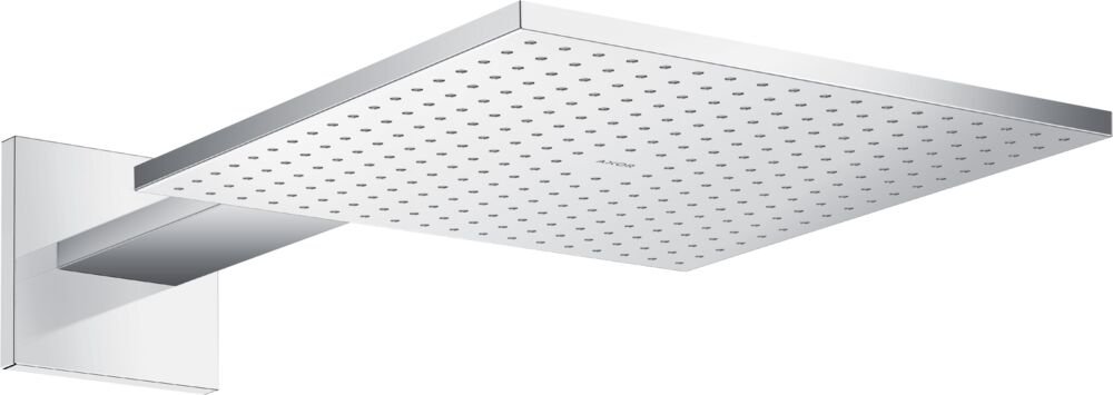 AXOR SHOWERSOLUTION TEPE DUSU 300/300 1JET DUS DIRSEGI ILE KROM 35314000