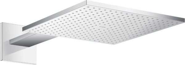 AXOR SHOWERSOLUTION TEPE DUSU 300/300 1JET DUS DIRSEGI ILE KROM 35314000