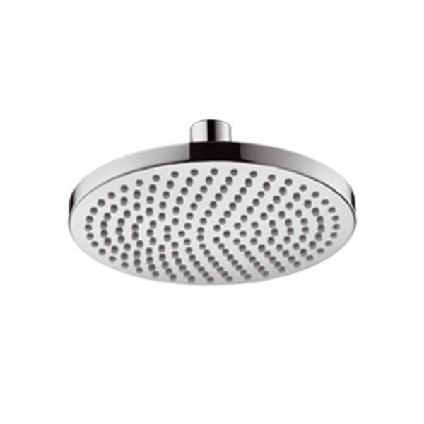 HANSGROHE CROMA TEPE DUSU 160 PLATE KROM 27450000