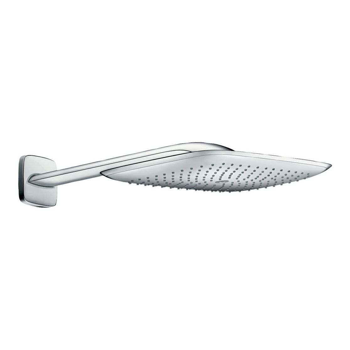 HANSGROHE CROMA TEPE DUSU 400 1 JET KROM 27437000