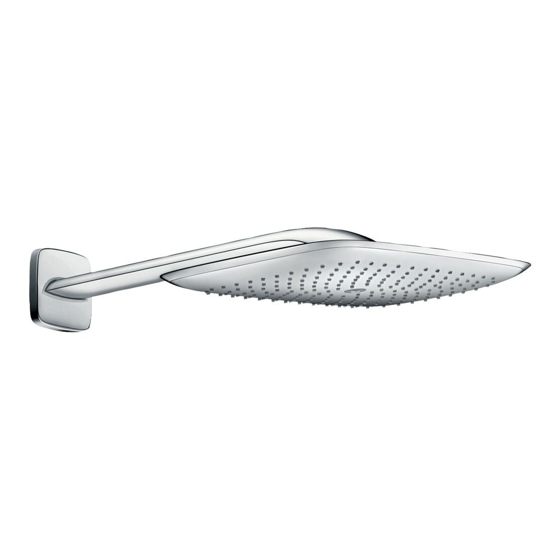 HANSGROHE CROMA TEPE DUSU 400 1 JET KROM 27437000