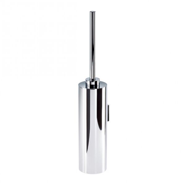 DECOR WALTER CENTURY TUVALET FIRCALIK DUVARDAN KROM 585700