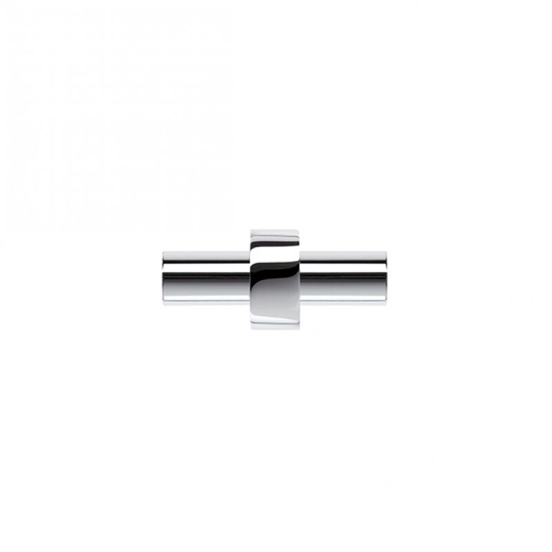 DECOR WALTER CENTURY HAVLU ASKISI IKILI KROM 586000