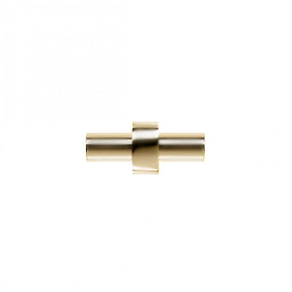 DECOR WALTER CENTURY HAVLU ASKISI IKILI MAT ALTIN 586082