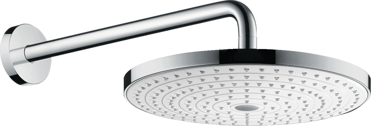 HANSGROHE RAINDANCE TEPE DUSU S TEPE DUSU 30 2 JET 27378400