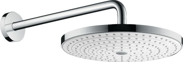HANSGROHE RAINDANCE TEPE DUSU S TEPE DUSU 30 2 JET 27378400
