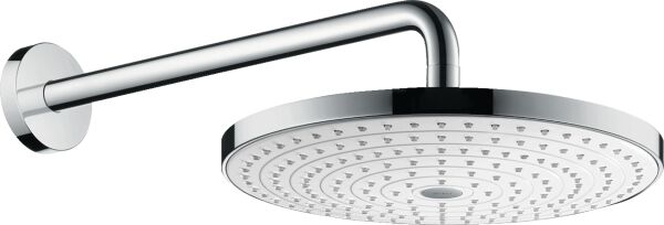 HANSGROHE RAINDANCE TEPE DUSU S TEPE DUSU 30 2 JET 27378400