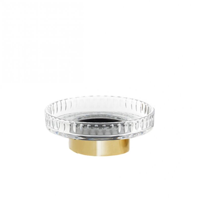 DECOR WALTER CENTURY KATI SABUNLUK TEGAH USTU MAT ALTIN  587682