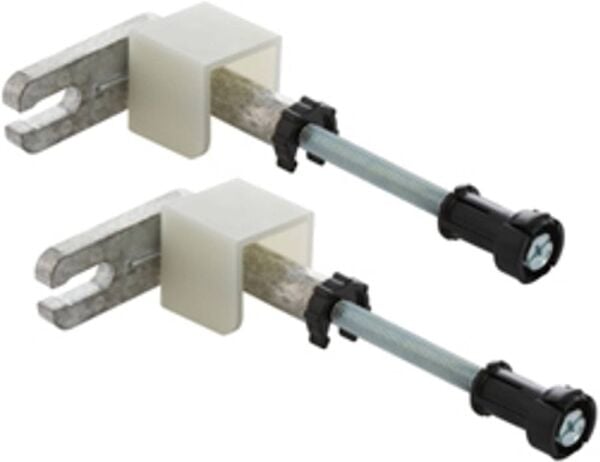 GEBERIT DUOFIX MONTAJ SETI DUOFIX DUVARA MONTE 111.815.00.1