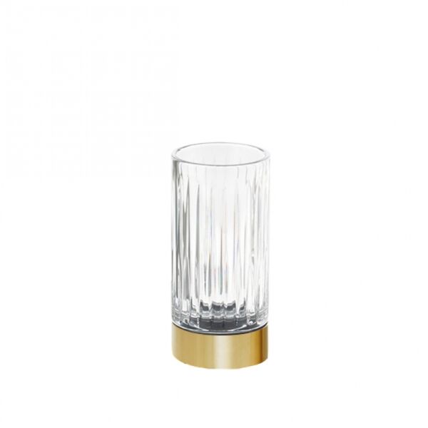 DECOR WALTER CENTURY DIS FIRCALIK TEZGAH USTU MAT ALTIN  587782