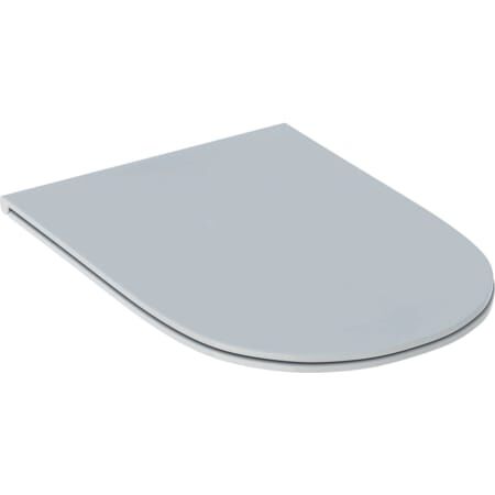 GEBERIT SENYA KLOZET KAPAGI YAVAS KAPANIR 501.008.00.1