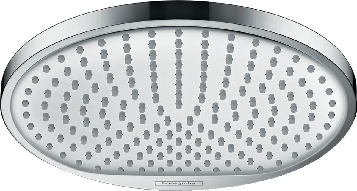 HANSGROHE CROMETTA TEPE DUSU 240 1JET KROM 26723000