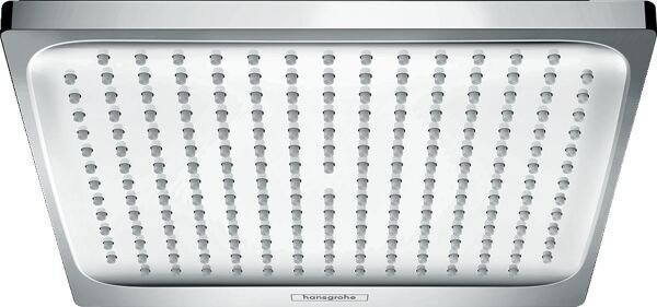HANSGROHE UNIVERSAL TEPE DUSU 240 1 JET KROM 26726000