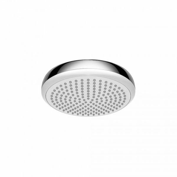 HANSGROHE CROMETTA TEPE DUSU 160 1 JET KROM BEYAZ 26577400