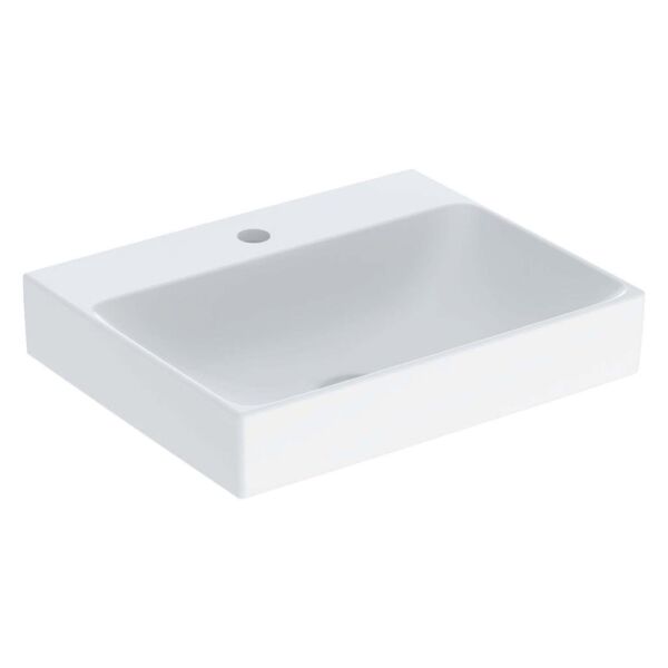 GEBERIT ONE CANAK LAVABO 505.030.01.6
