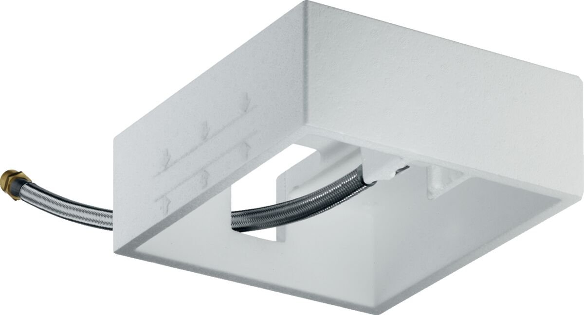 HANSGROHE UNIVERSAL IC SET TEPE DUSU 26471180
