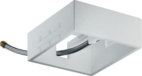 HANSGROHE UNIVERSAL IC SET TEPE DUSU 26471180