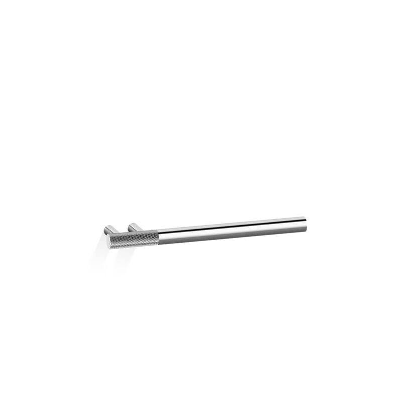 DECOR WALTER CLUB HAVLULUK ACIK 25CM KROM 855700
