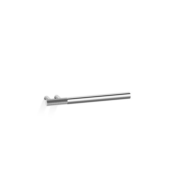DECOR WALTER CLUB HAVLULUK ACIK 25CM KROM 855700