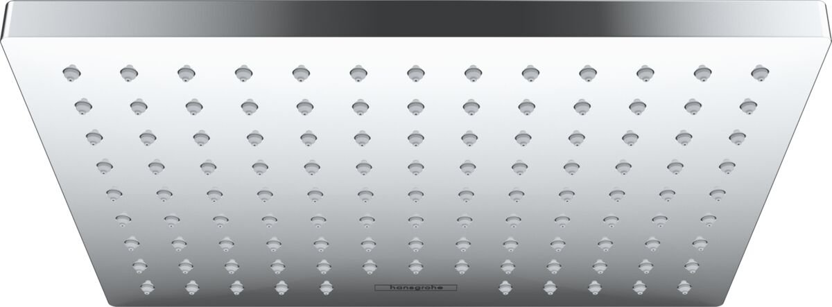 HANSGROHE VERNIS SHAPE TEPE DUSU 230 1JET KROM 26281000