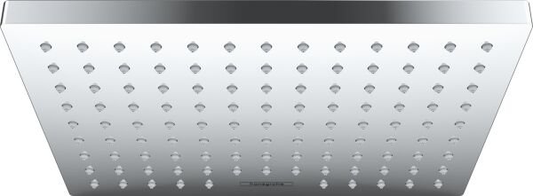 HANSGROHE VERNIS SHAPE TEPE DUSU 230 1JET KROM 26281000