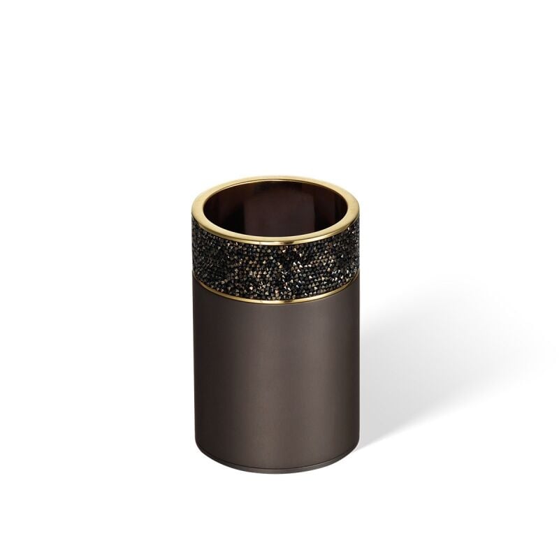 DECOR WALTER ROCKS DIS FIRCALIK TEZGAH USTU ALTIN 933841