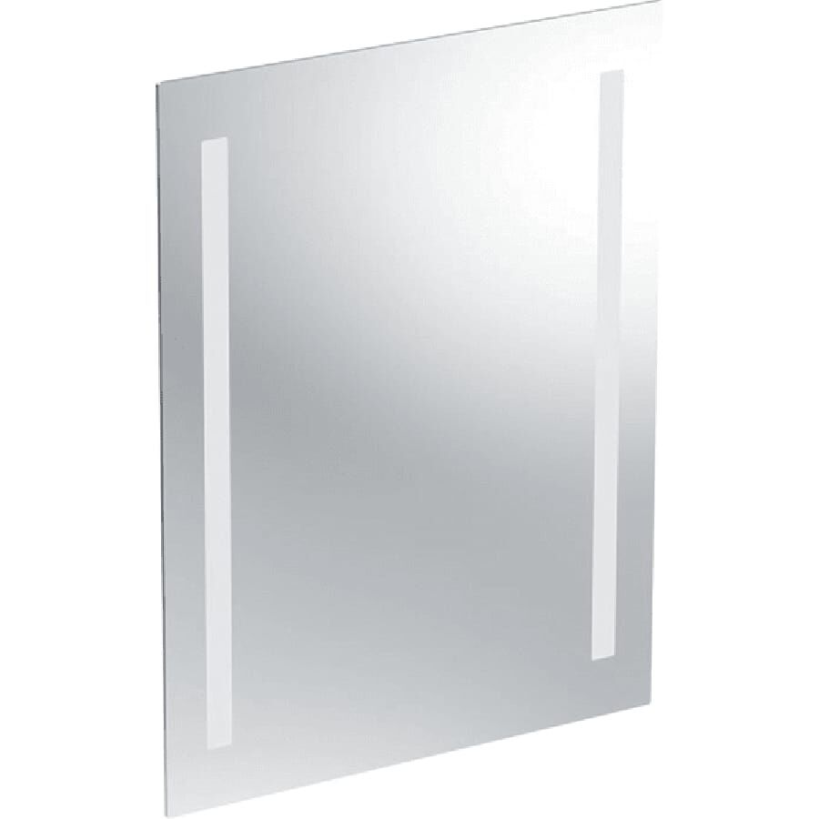 GEBERIT OPTION AYNA 50CM YANDAN AYDINLATMA 500.581.00.1
