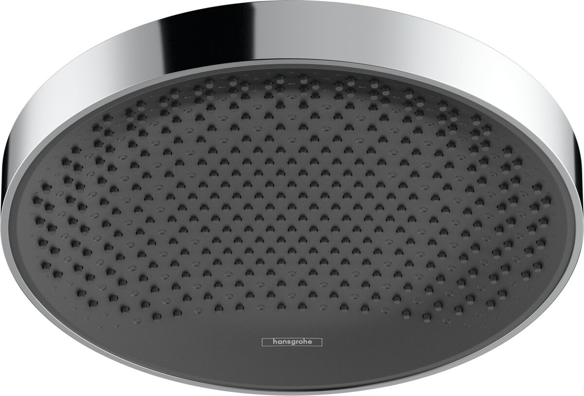 HANSGROHE RAINDANCE TEPE DUSU 3601 JET KROM 26231000