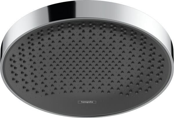 HANSGROHE RAINDANCE TEPE DUSU 3601 JET KROM 26231000