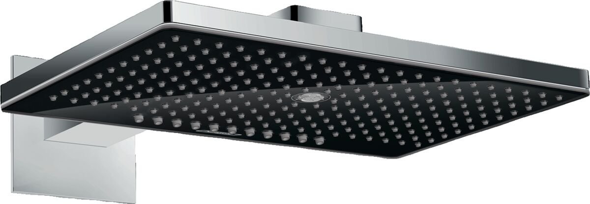 HANSGROHE RAINMAKER TEPE DUSU 460 3 JET DUS DIRSEGI ILE 24007600