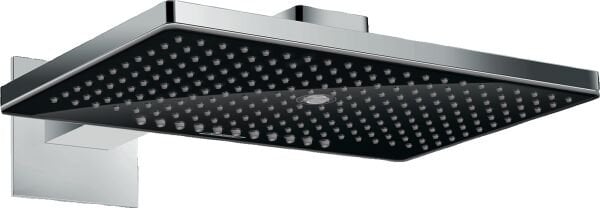 HANSGROHE RAINMAKER TEPE DUSU 460 3 JET DUS DIRSEGI ILE 24007600