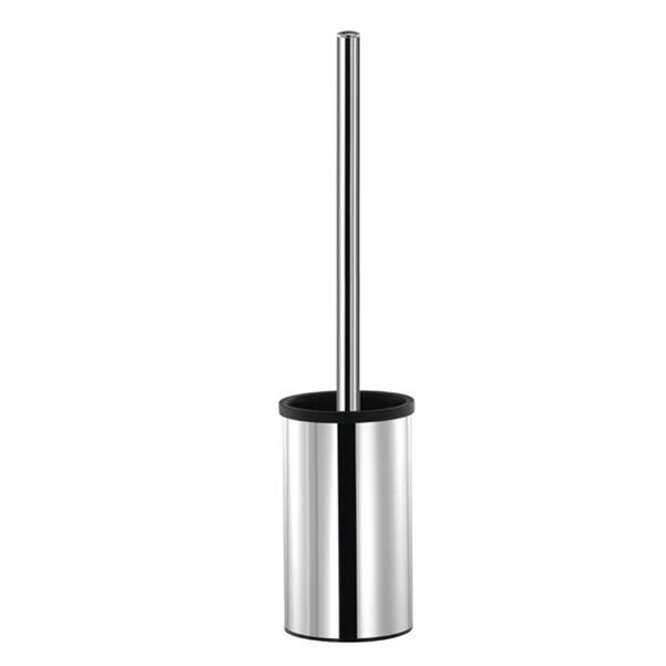 SANCO SANCO TUVALET FIRCALIK YERDEN KROM 90593-A3