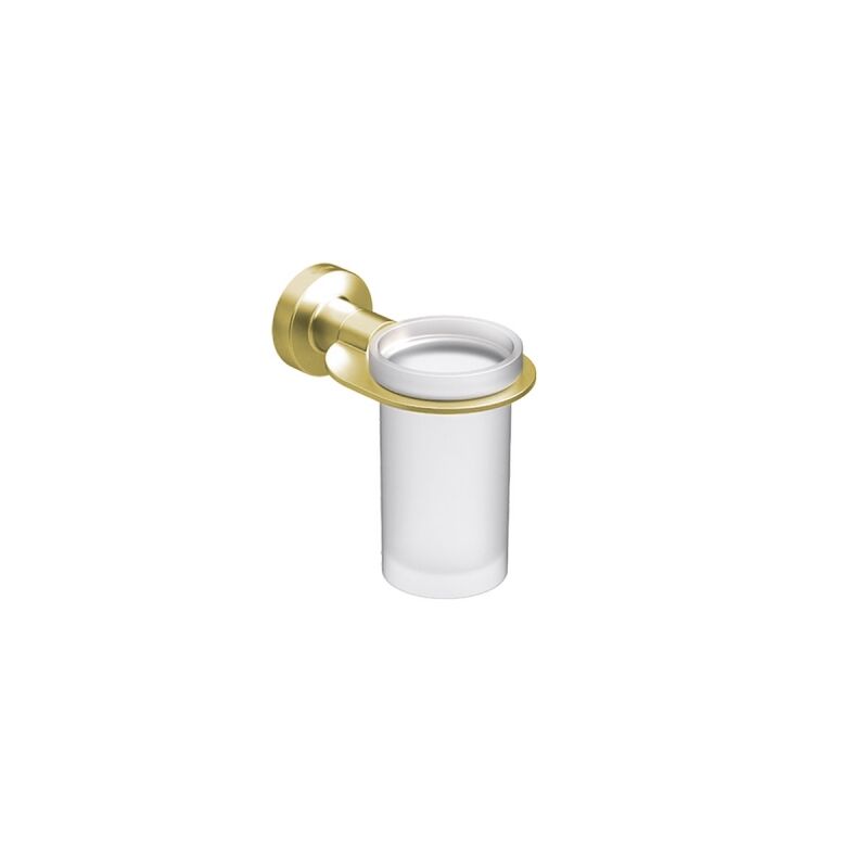 SONIA TECNO DIS FIRCALIK DUVARDAN MAT ALTIN 116935/SO