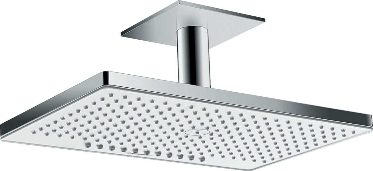 HANSGROHE RAINMAKER TEPE DUSU 460 2 JET 24004400