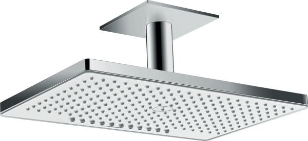 HANSGROHE RAINMAKER TEPE DUSU 460 2 JET 24004400