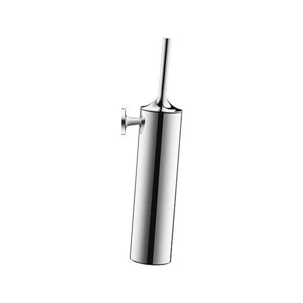 DURAVIT STARCK TUVALET FIRCALIK YERDEN 0099451000