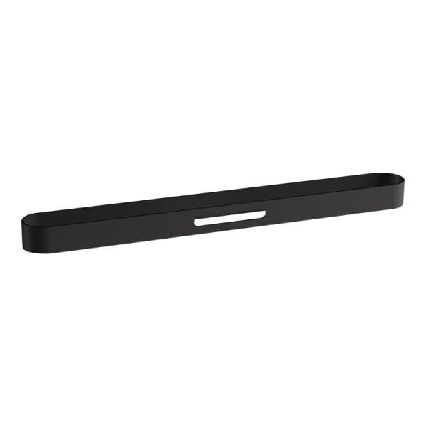 SONIA S5 HAVLULUK 45CM MAT SIYAH 176441
