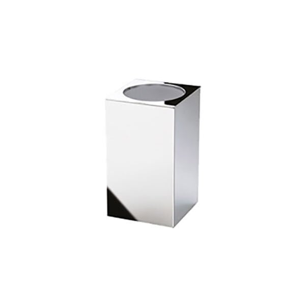 WINDISCH SQUARE DIS FIRCALIK TEZGAH USTU KROM 91305/CR