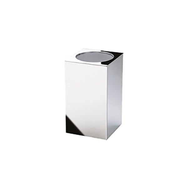 WINDISCH SQUARE DIS FIRCALIK TEZGAH USTU KROM 91305/CR