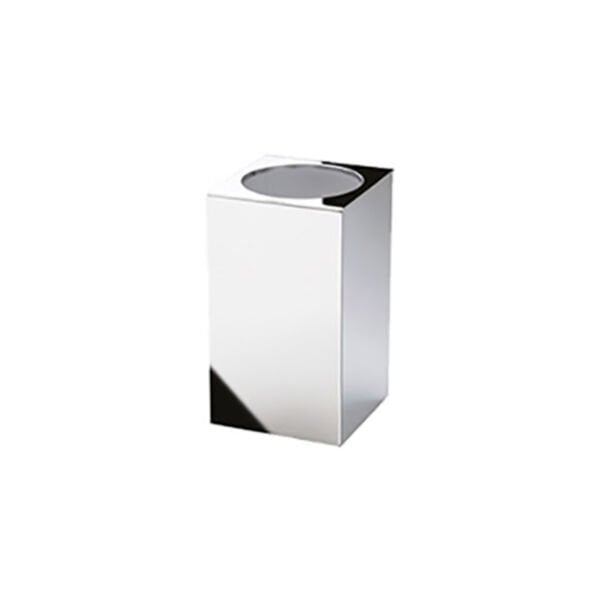 WINDISCH SQUARE DIS FIRCALIK TEZGAH USTU KROM 91305/CR