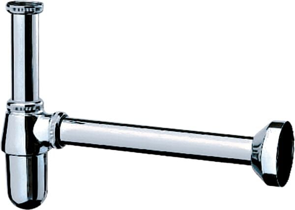 HANSGROHE FLOWSTAR SIFON T TIPI KROM 52010000