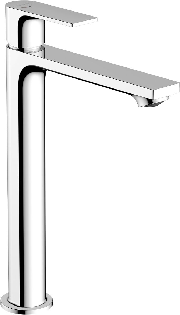 HANSGROHE REBRIS E LAVABO BATARYASI 240 KROM 72591000