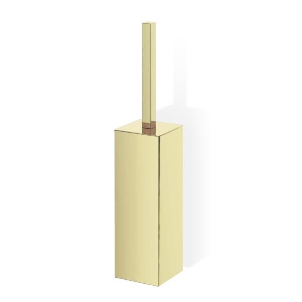 DECOR WALTER CORNER TUVALET FIRCALIK ALTIN 564020