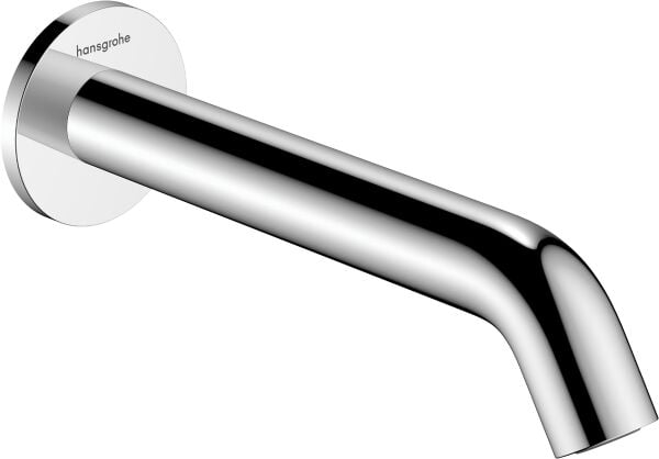 HANSGROHE TECTURIS S GAGA KROM 73411000