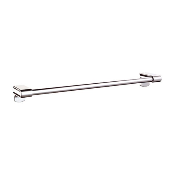 SONIA S1 HAVLULUK UZUN 49.7 CM KROM 121793