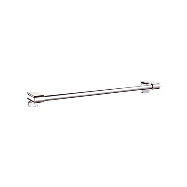SONIA S1 HAVLULUK UZUN 33.7 CM KROM 121762