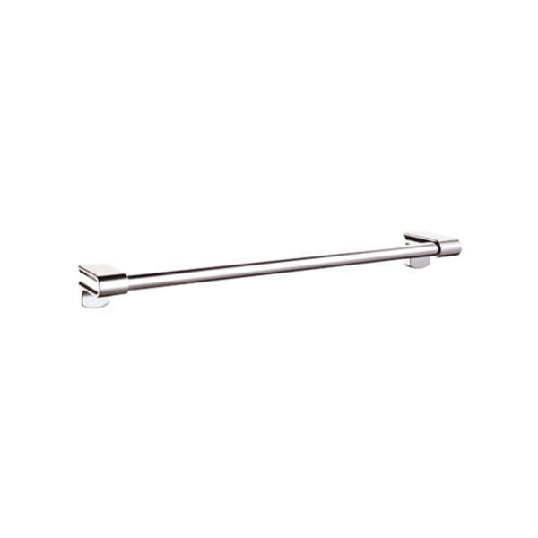 SONIA S1 HAVLULUK UZUN 33.7 CM KROM 121762