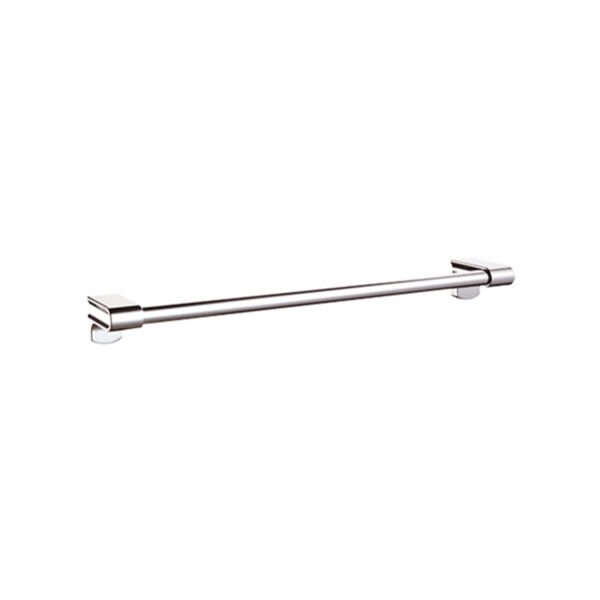 SONIA S1 HAVLULUK UZUN 33.7 CM KROM 121762