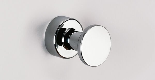 SONIA TECNO HAVLULUK ASKI 2.5CM MAT NIKEL 194971